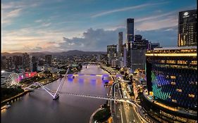 Queen'S Wharf Apartments